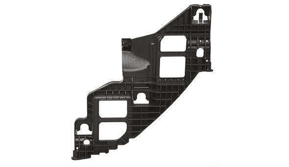 Soporte, parachoques PHIRA ref. GF-08421